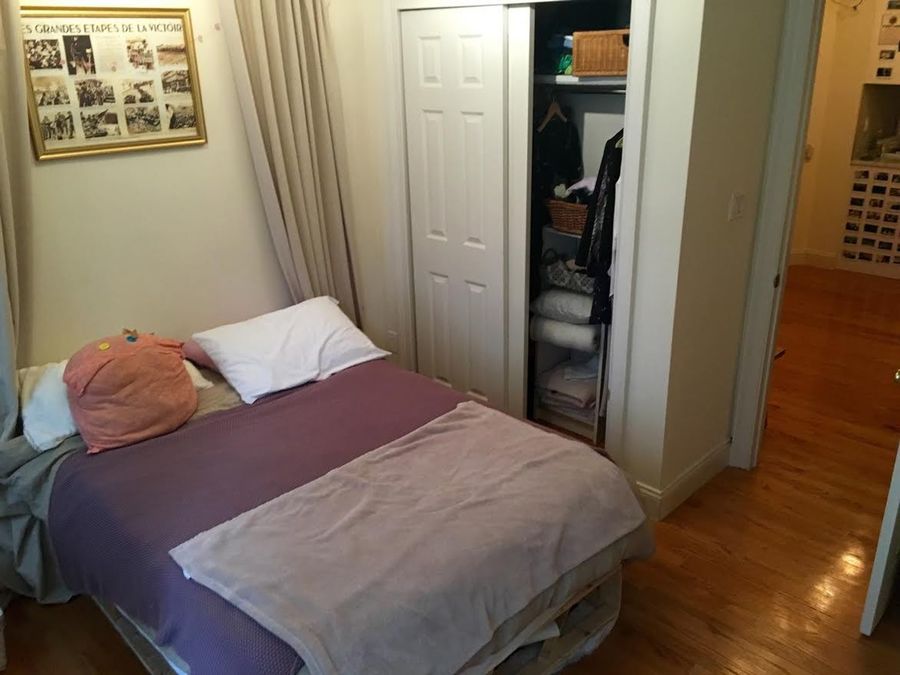  217 West 16th Street