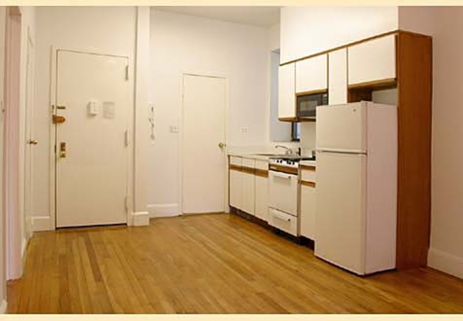  162 East 90th Street