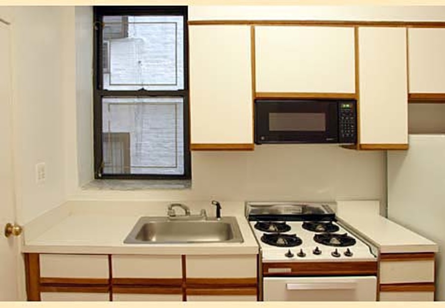  162 East 90th Street