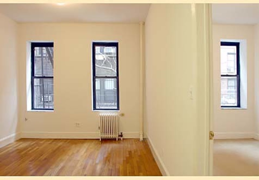  162 East 90th Street