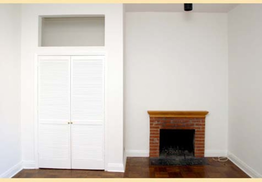  62 West 87th Street