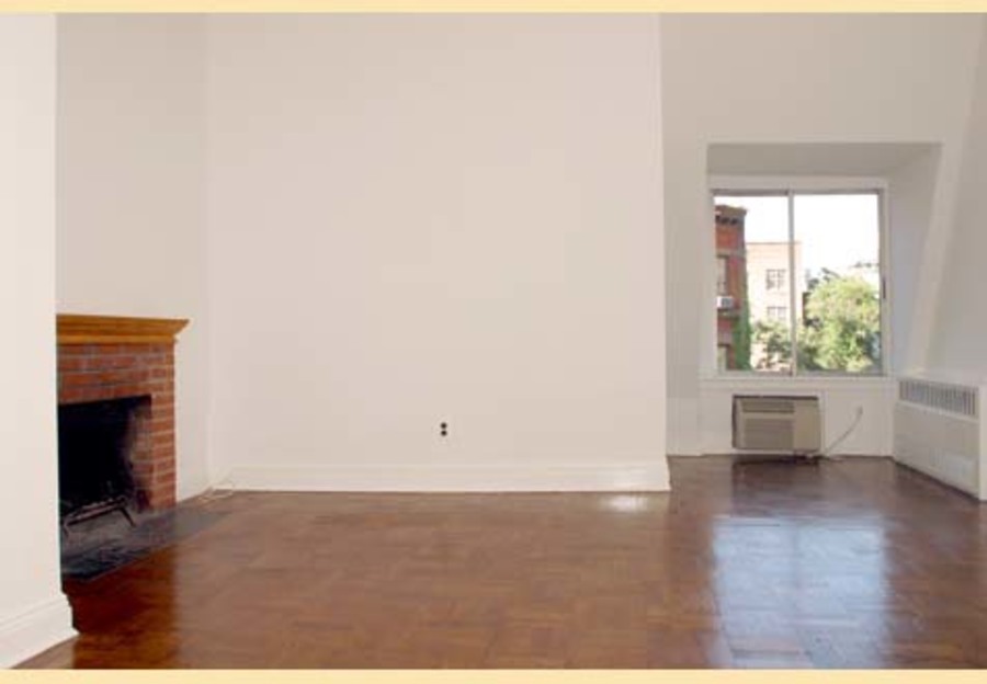  62 West 87th Street