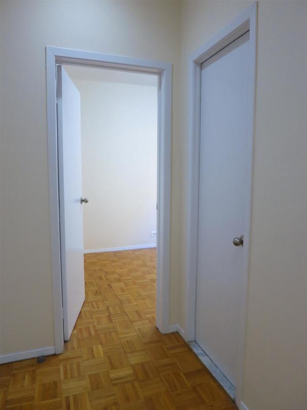  512 East 79th Street