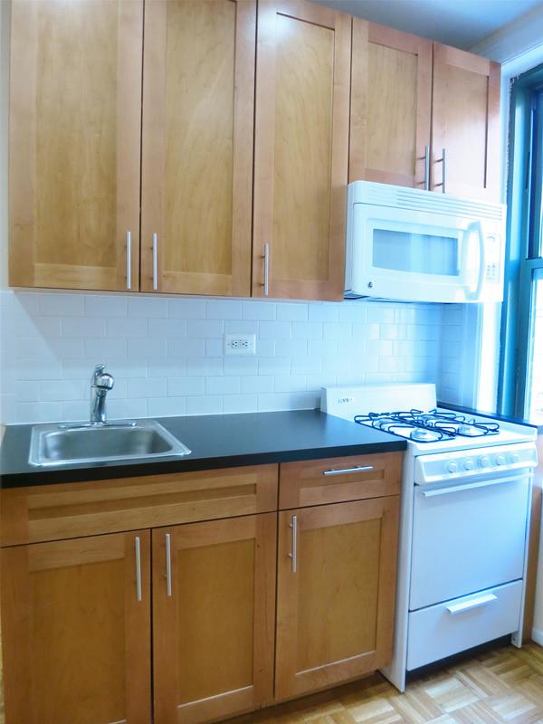  512 East 79th Street