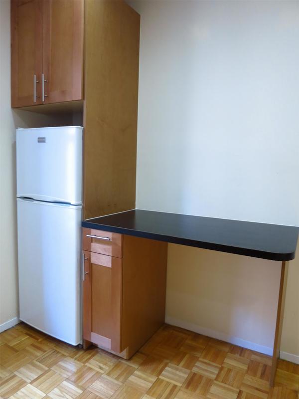  512 East 79th Street