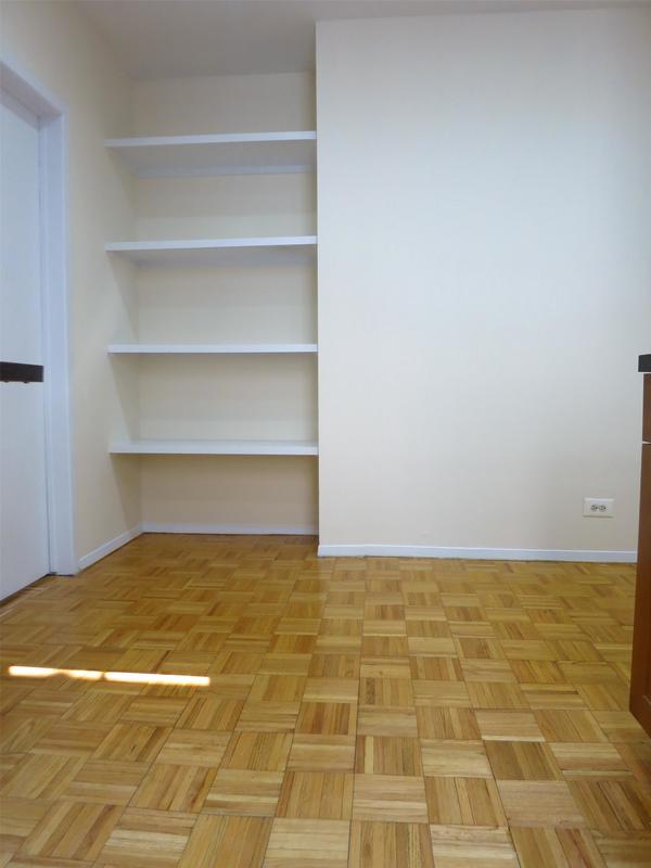  512 East 79th Street