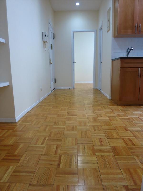  512 East 79th Street