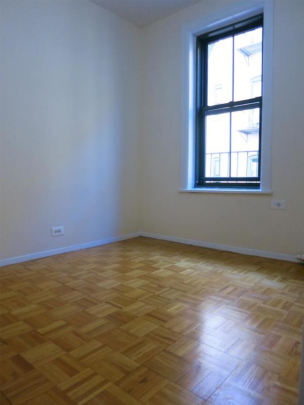  512 East 79th Street