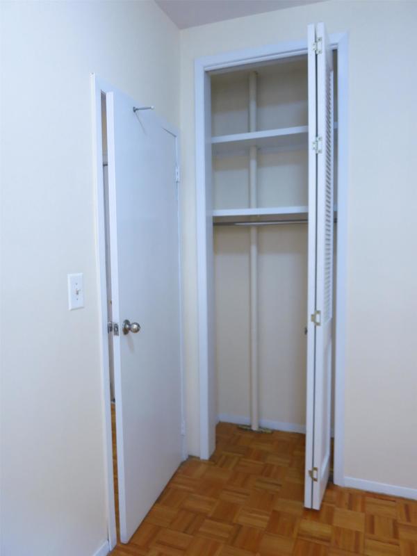  512 East 79th Street