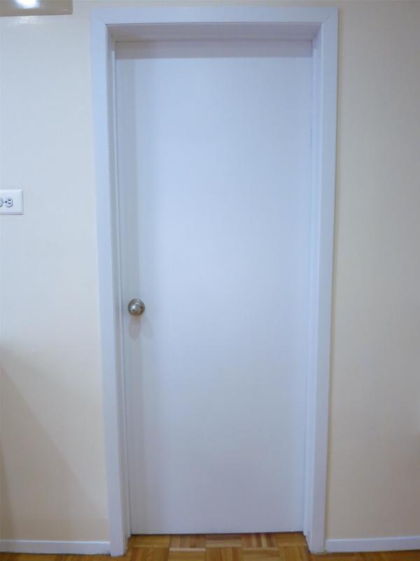  512 East 79th Street