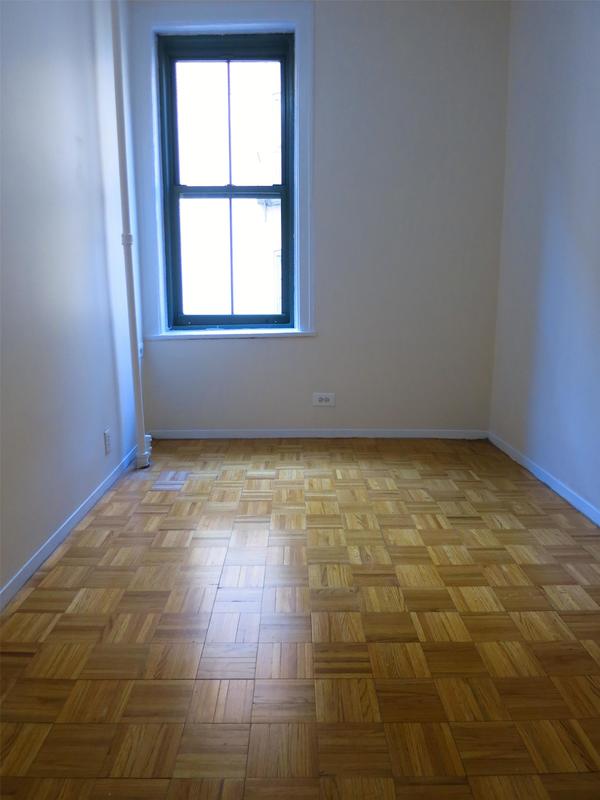  512 East 79th Street