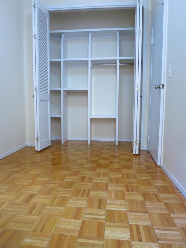  512 East 79th Street