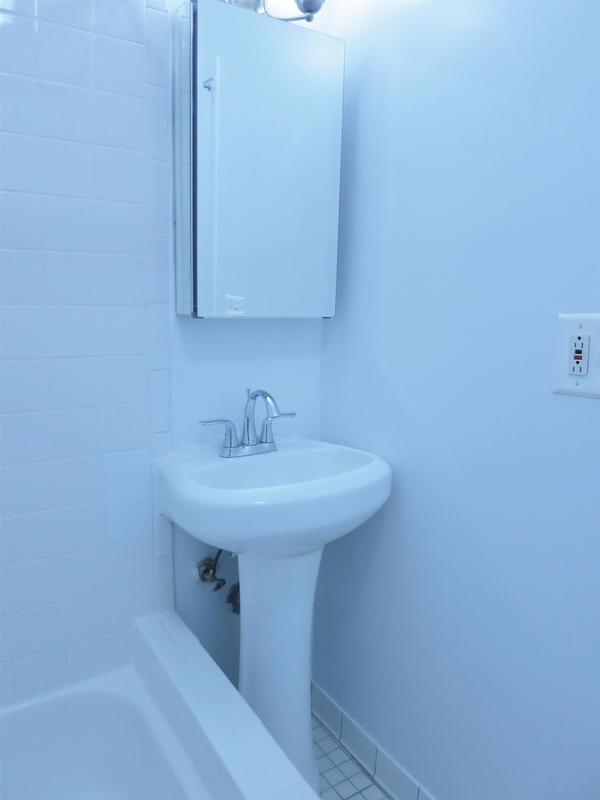  512 East 79th Street