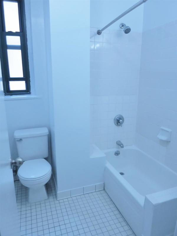  512 East 79th Street