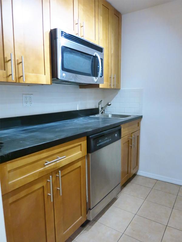  555 East 78th Street