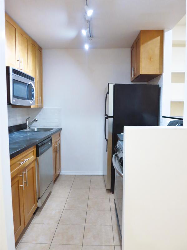  555 East 78th Street