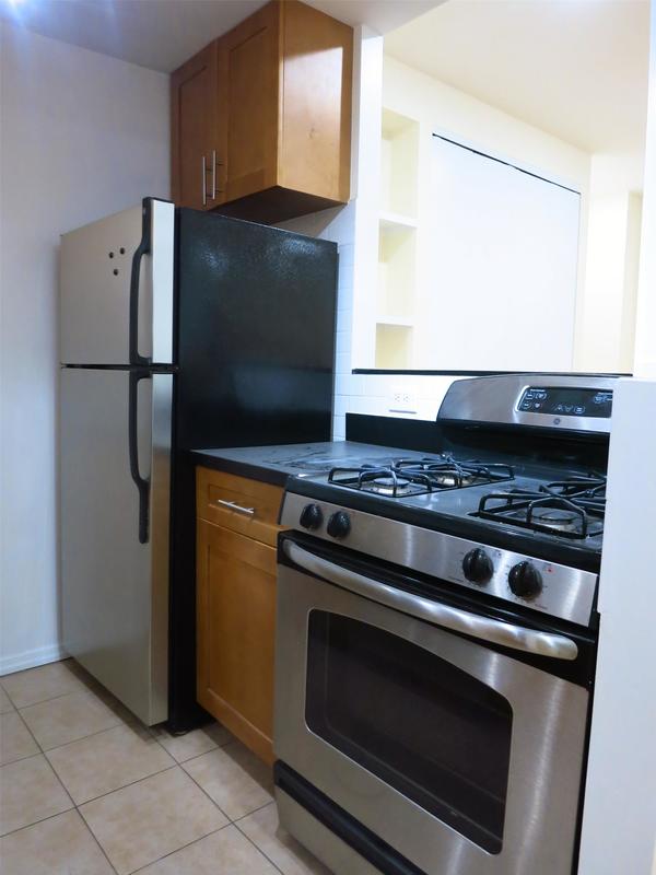  555 East 78th Street