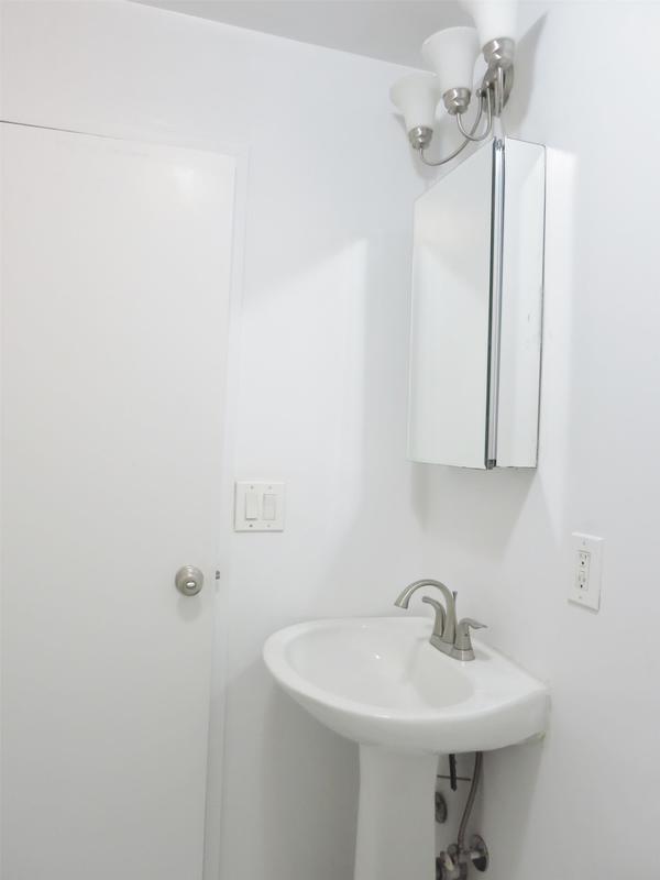  555 East 78th Street