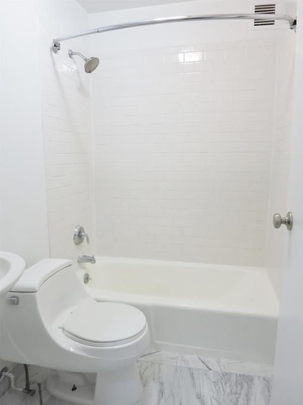  555 East 78th Street