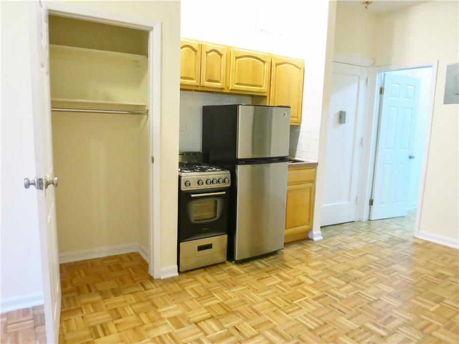  228 East 80th Street