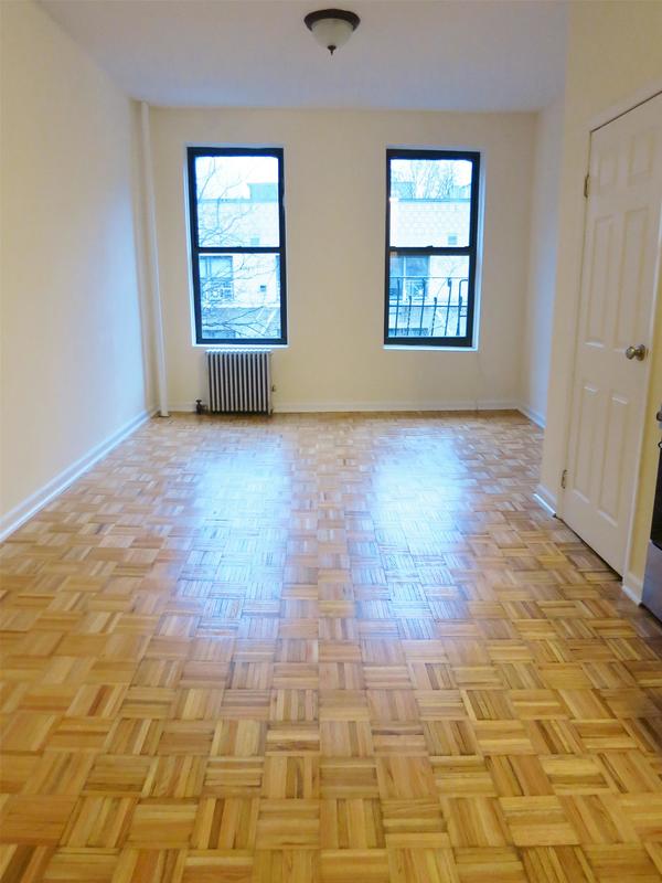  228 East 80th Street