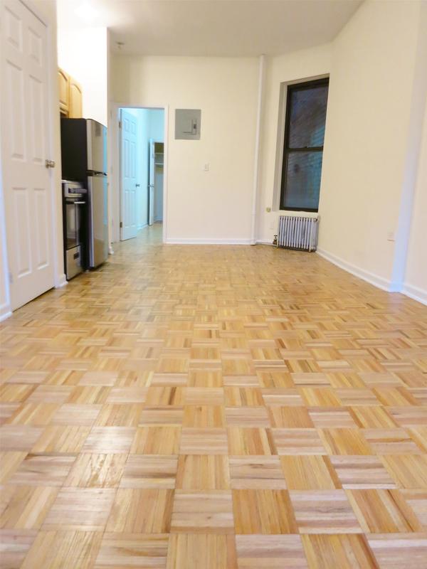  228 East 80th Street