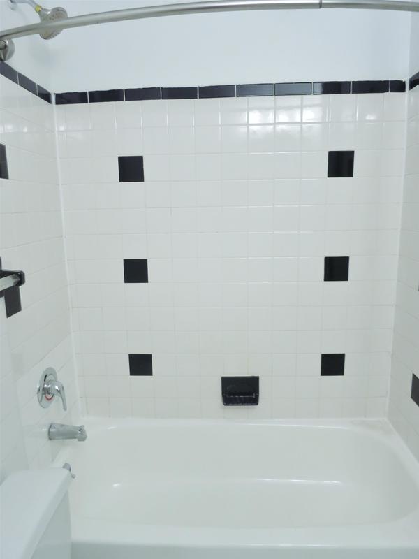  228 East 80th Street