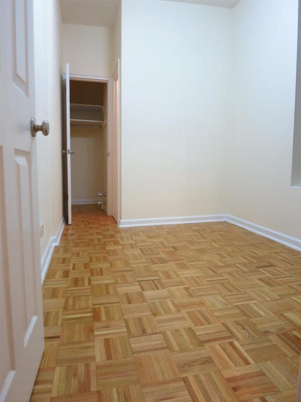  228 East 80th Street