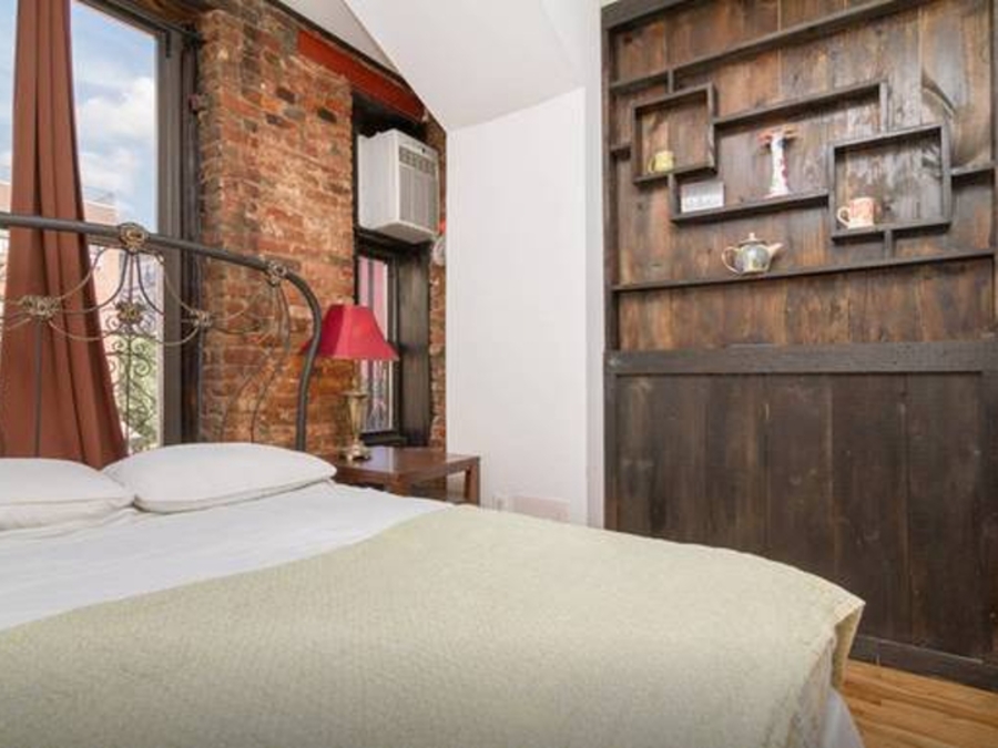  441 East 12th Street