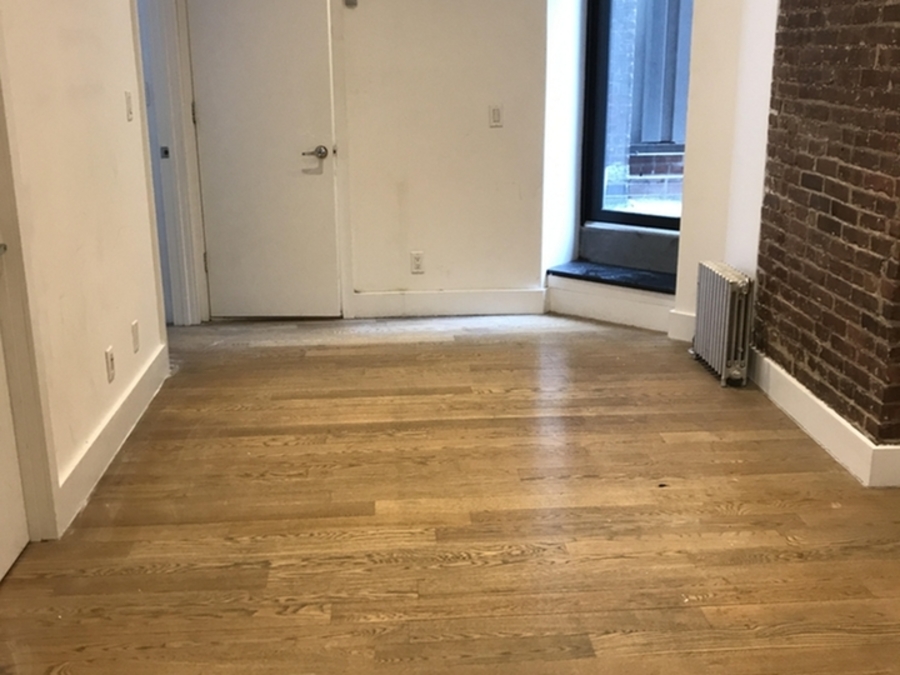  210 Rivington Street