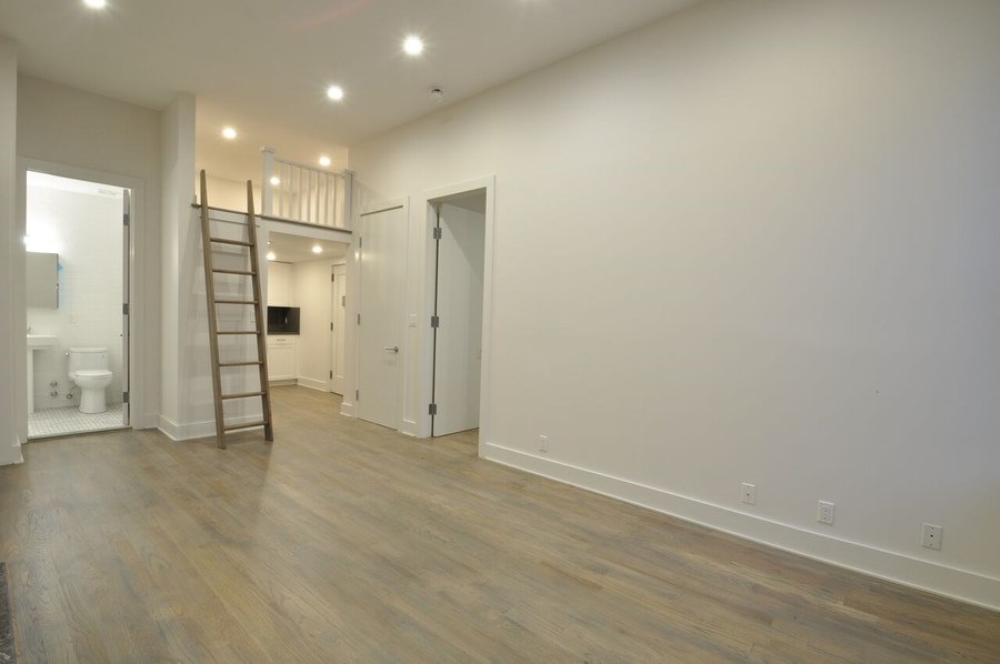  126 East 27th Street