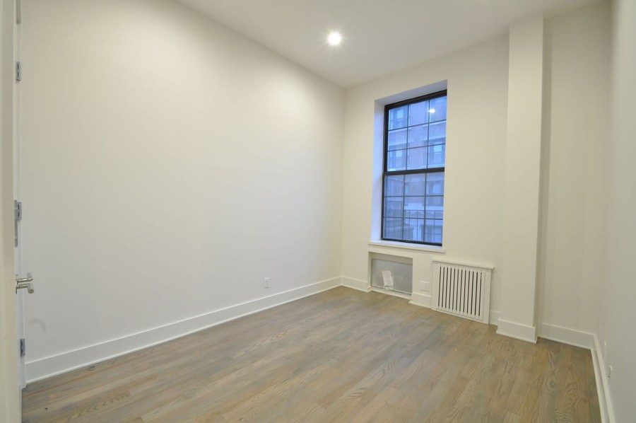  126 East 27th Street