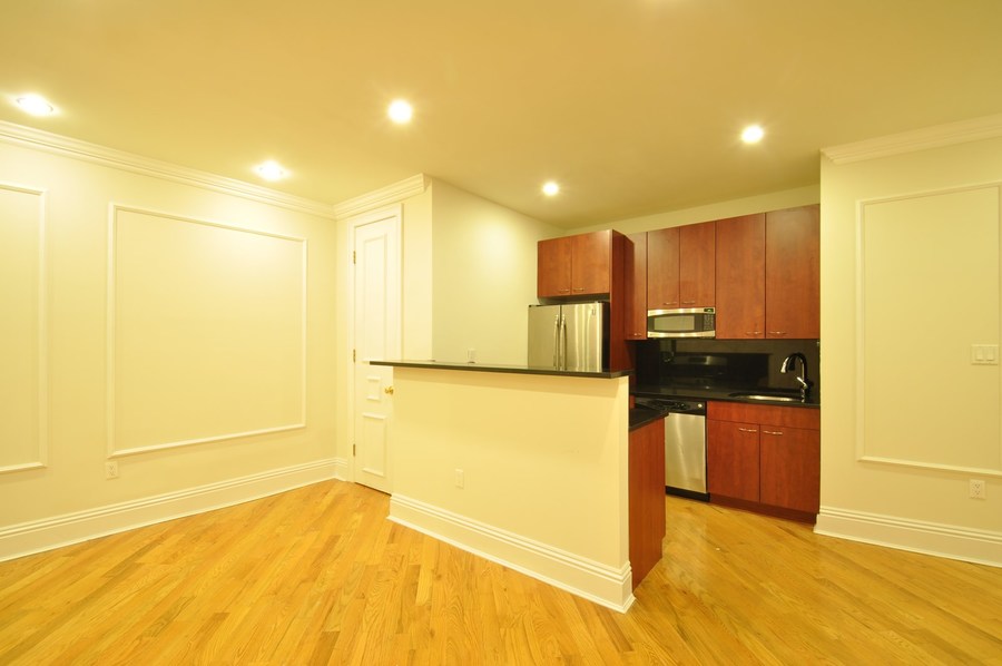  226 East 70th Street