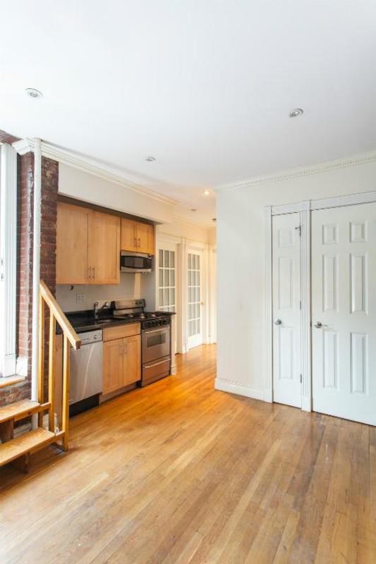  410 East 13th Street