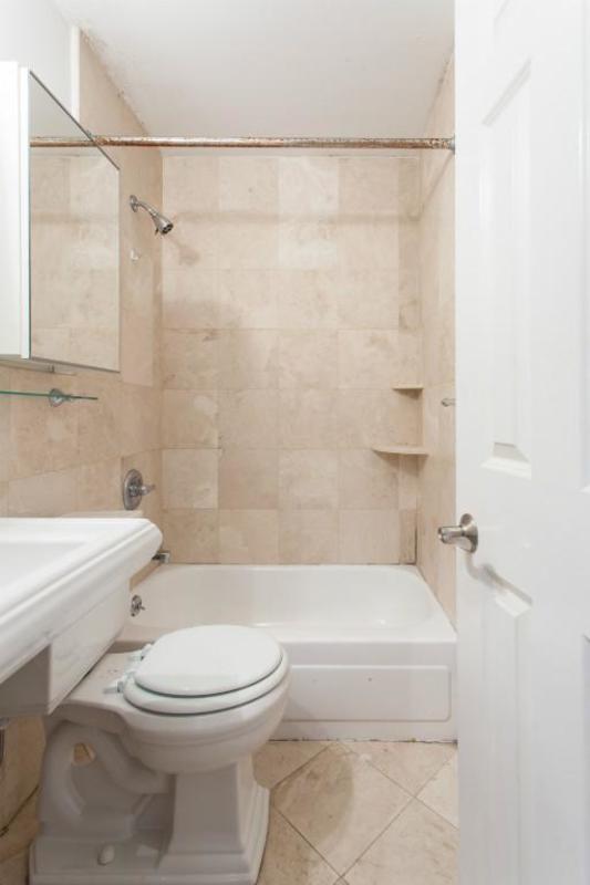  410 East 13th Street