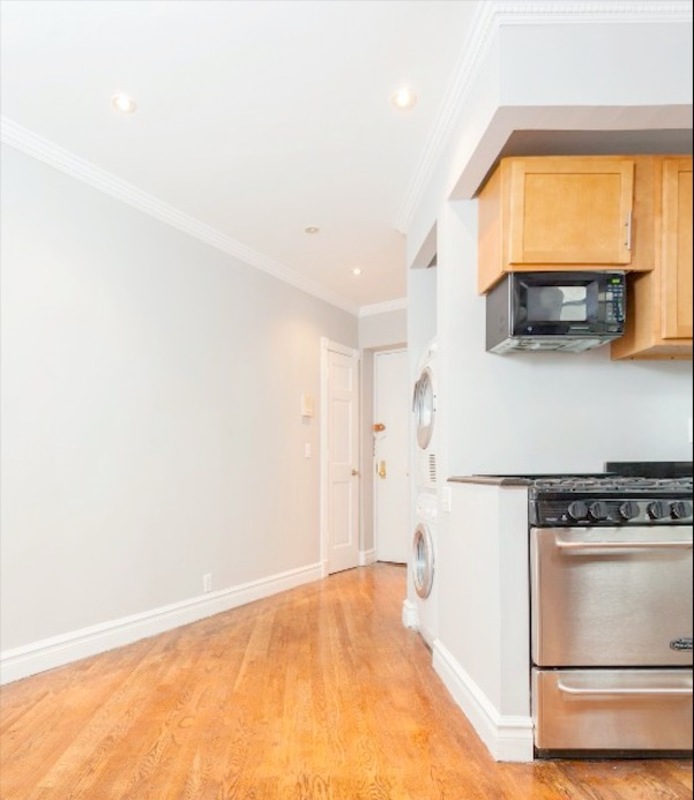  410 East 13th Street