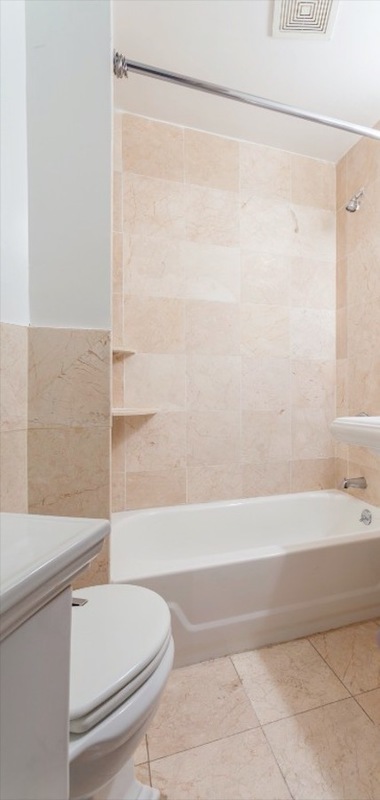  410 East 13th Street