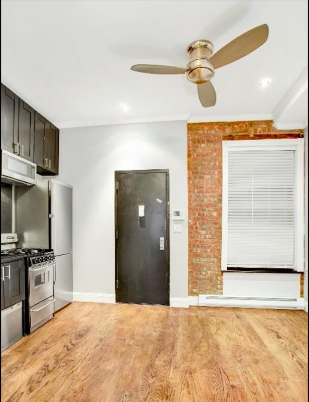  15 West 103rd Street