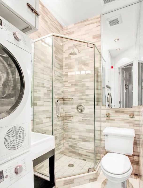  15 West 103rd Street