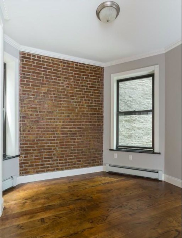  17 West 103rd Street