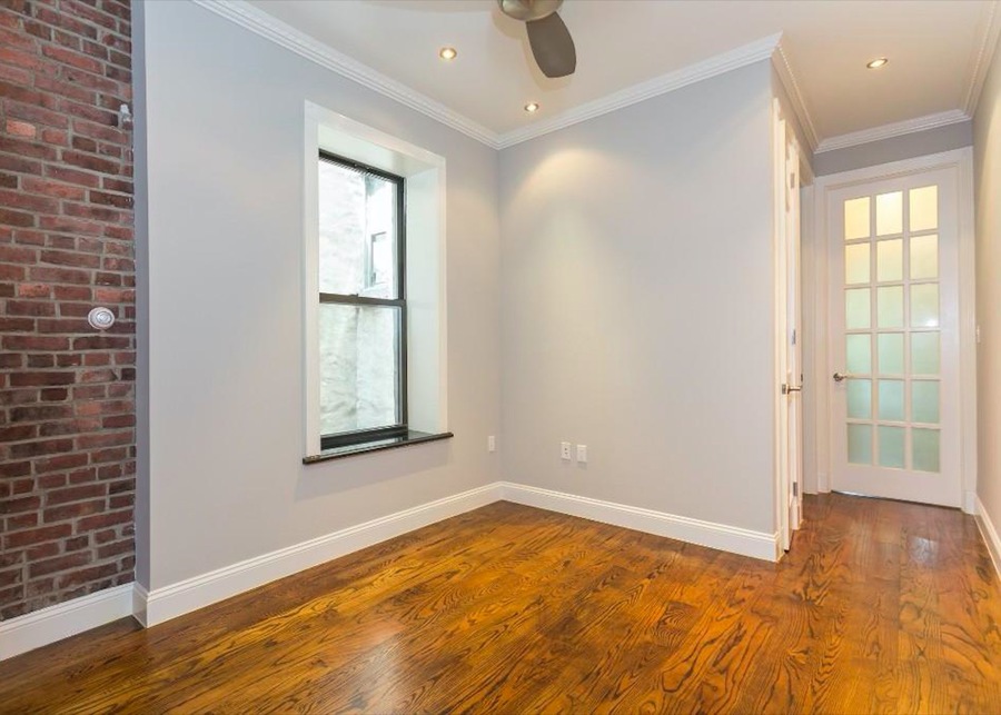  17 West 103rd Street