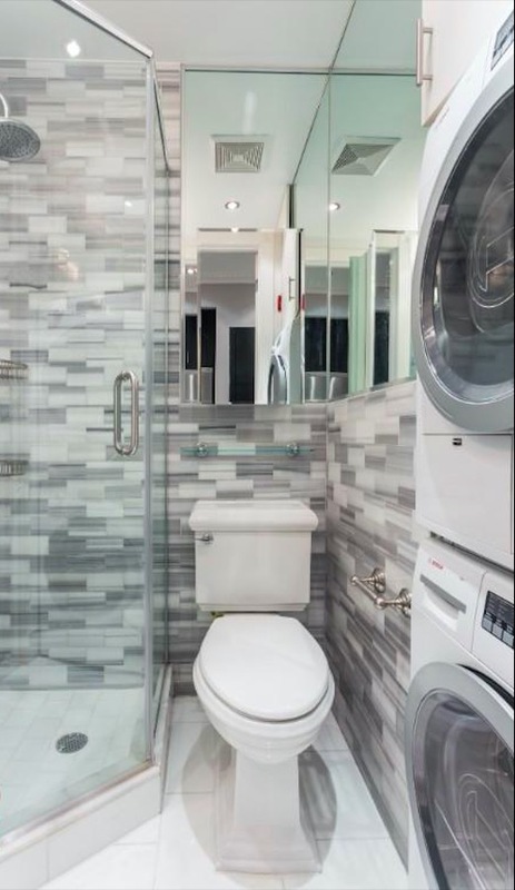  17 West 103rd Street