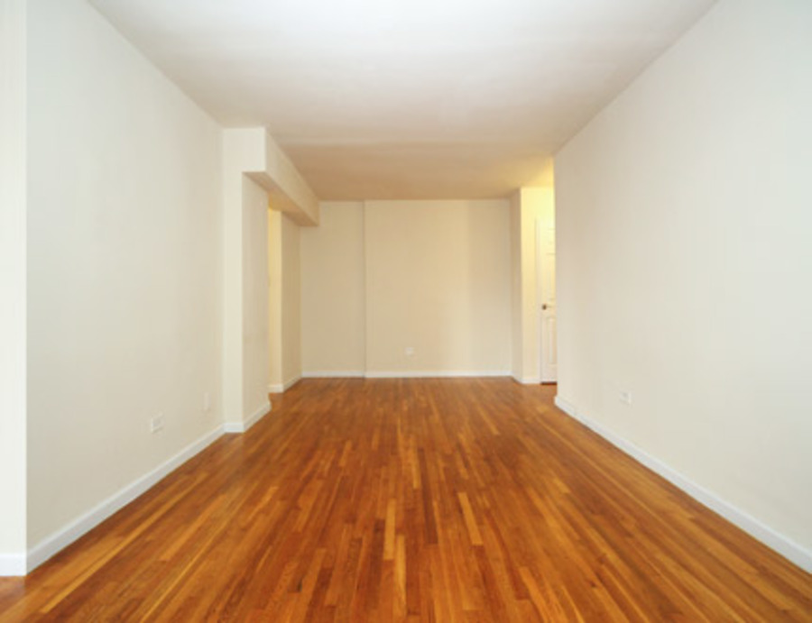 Michael Plaza 37-07 147th Street