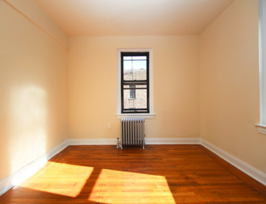  37-51/55 79th Street