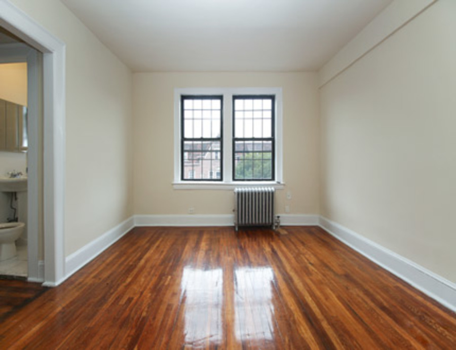  37-51/55 79th Street