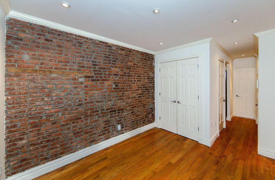  323 East 78th Street