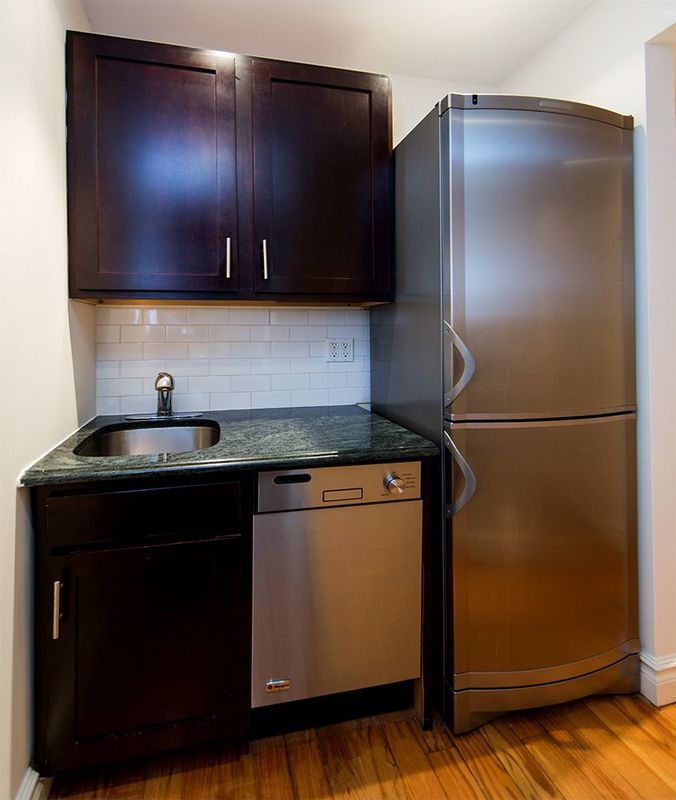  323 East 78th Street