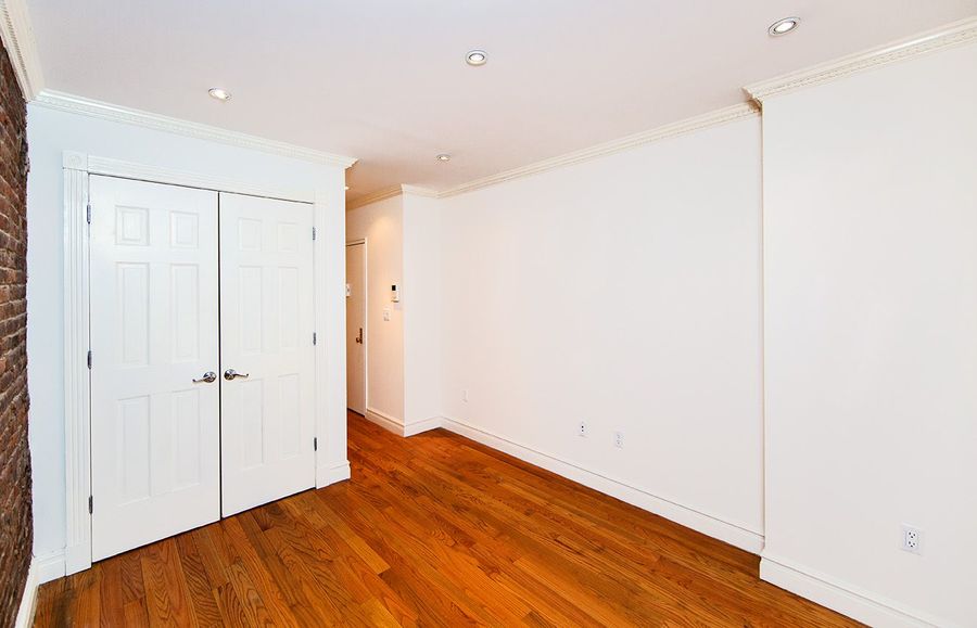  323 East 78th Street