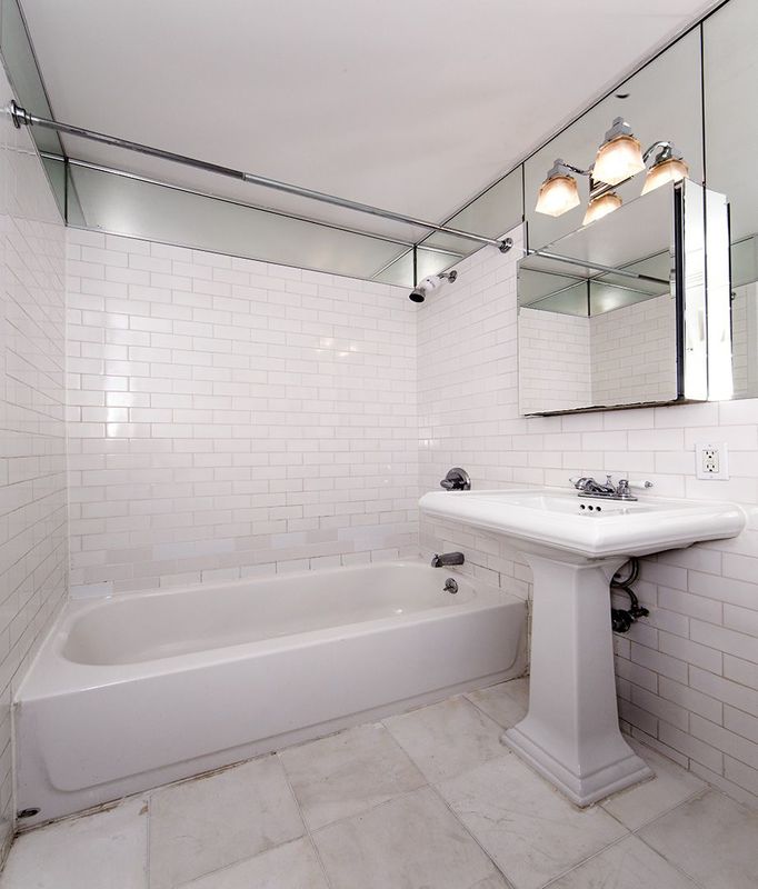  323 East 78th Street