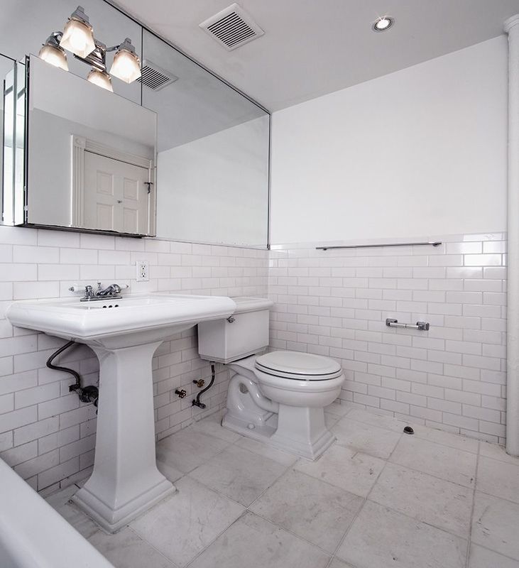  323 East 78th Street